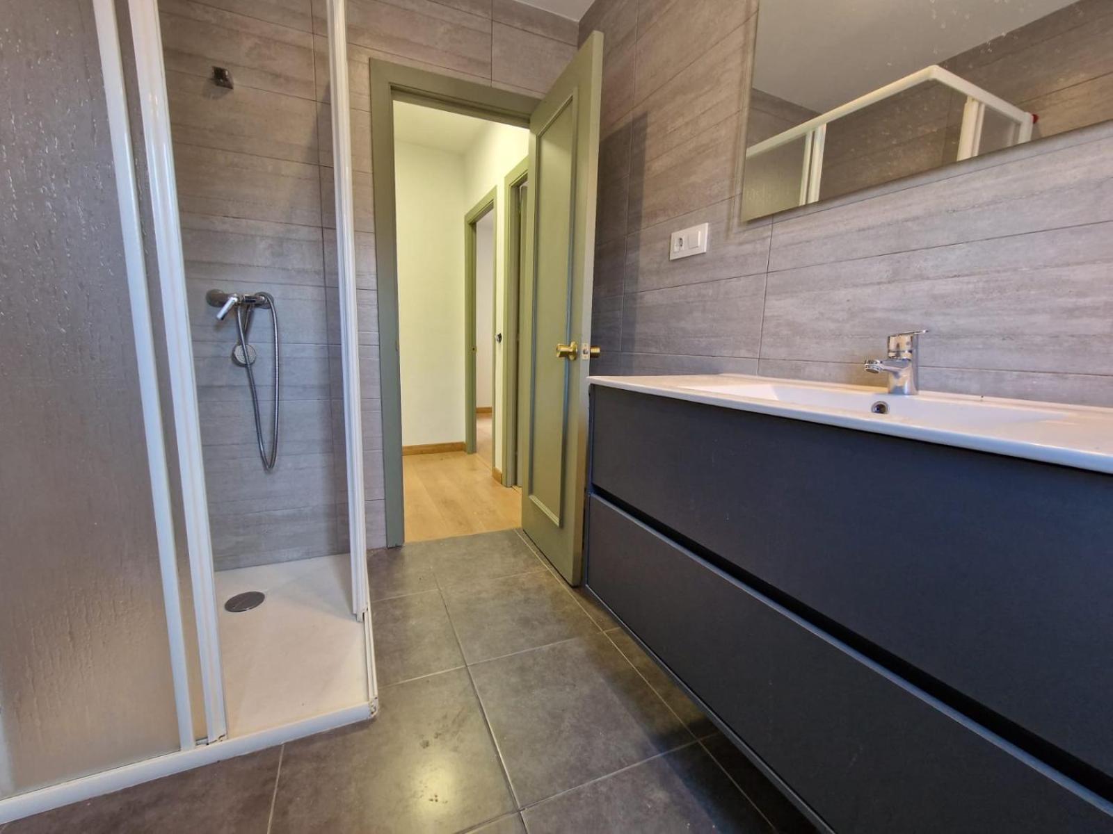 Apartamento Centrico Llanes Exterior foto